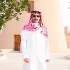 Abdulaziz Alkharbush