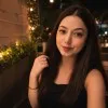 Simranjeet Kaur