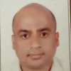 Biswaranjan Jena