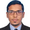 ERSHAD NASEER