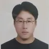 Joowon Song