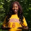 Kennedy Mathis