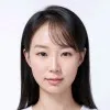 Yi Wei