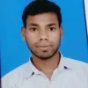 Anoop