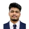 Ranbir Singh