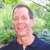 David Albright