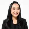 Yesinta Anggi Sindi Amanda