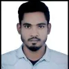 Manna Mostofa