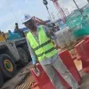 Nelamegam Ramasamy