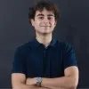 Felipe