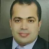 adel elkolaly