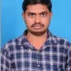 Anil Kumar Borugadda