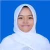 Dwi Permatasari
