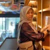 Norbaiti Amin