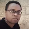 Paul Sachika