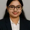 Rihana Shaik