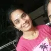 Kanimeraka Dhanalakshmi