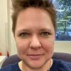 Kate Wettengel