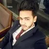 Gaurav Bhardwaj