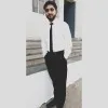 Kunal Tomar