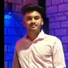 Arvind Mishra