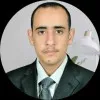 Abdulsalam Alshuaibi