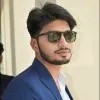 Amandeep Pandey