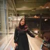 supriya behera