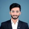 Pruthviraj Talap