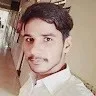 JAYPRAKASH KUMAR