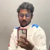 Janarth Rameshkumar