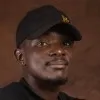 Oginni Folorunsho