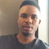 sibusiso mposula