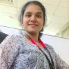 Sravani Surapu