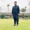 Umer Farooq