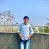 Sujal Rawat