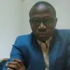 Alexandre Fardin NGANGO BENGA