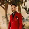 Ali Mohammad