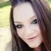DeAnna Drost
