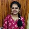 Swathi