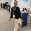 Leen Abu ameera