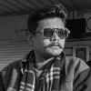 Chauhan Deepak