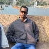 PALASH PAL
