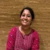 Ramya