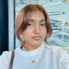 fahmida wasima