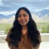 Nallely Avila Valenzuela