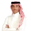 Ziyad Alshaibani