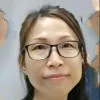 Maggie Cheuk