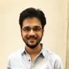 Vipul Kelkar