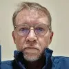 Stephan Oosthuizen